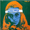V.A. / Discoteca Super Hits Vol.4